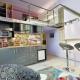 Rakoczi Studios, Budapest - Foto 1
