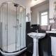 Little Rhome Suites, Roma - Foto 5