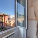 Little Rhome Suites, Roma - Foto 8