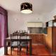 Apartamenty Tatrzańskie Turnie Centrum, Zakopane - Photo 1