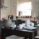 Apartamenty Tatrzańskie Turnie Centrum, Zakopane - Photo 7