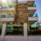 Residencial Villa Lobos, Torres - Foto 3