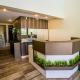 Residencial Villa Lobos, Torres - Foto 4
