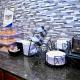 Microtel Inn by Wyndham - Murfreesboro, Murfreesboro (fotografie 9)