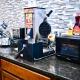 Microtel Inn by Wyndham - Murfreesboro, Murfreesboro (fotografie 10)