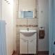 Eozin Apartman, Pécs (fotografie 10)