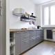 Campo de' Fiori Brand New Apartment, Rome - Photo 8