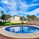Espanhouse Pinada Beach, La Marquesa (fotografie 5)
