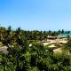 My Marina Beach Hotel Phu Quoc, Phu Quoc (fotografie 10)