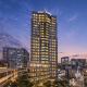 Orakai Insadong Suites, Séoul (photo 7)