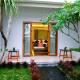 Azumi, Hoi An - Fotografie 4