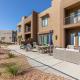 Poolside Escape At The Ledges, St. George (foto 7)