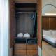 Levni Premium Hotel Istanbul Old City, Istanbul (foto 4)
