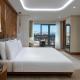 Levni Premium Hotel Istanbul Old City, Istanbul