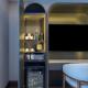 Levni Premium Hotel Istanbul Old City, Istanbul (foto 5)