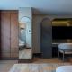Levni Premium Hotel Istanbul Old City, Istanbul (foto 6)