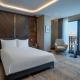 Levni Premium Hotel Istanbul Old City, Istanbul (foto 2)