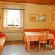 Ferienappartements mit Herz, Bischofsmais - Foto 6