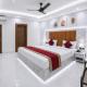 OPO Essential SKYNEX, Nueva Delhi (foto 9)