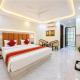 OPO Essential SKYNEX, Nueva Delhi (foto 10)