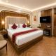OPO Essential SKYNEX, Nueva Delhi (foto 6)