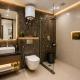 OPO Essential SKYNEX, Nueva Delhi (foto 3)