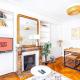 GuestReady - Un appartement élégant dans le 5e Arr, París