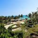 My Marina Beach Hotel Phu Quoc, Phu Quoc (fotografie 9)