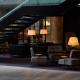 The Edwardian Manchester, A Radisson Collection Hotel, Manchester (fotografie 10)