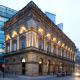 The Edwardian Manchester, A Radisson Collection Hotel, Manchester