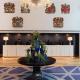 The Edwardian Manchester, A Radisson Collection Hotel, Manchester (fotografie 2)