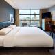 The Edwardian Manchester, A Radisson Collection Hotel, Manchester (fotografie 6)