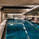 The Edwardian Manchester, A Radisson Collection Hotel, Manchester (fotografie 4)