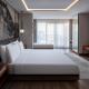 Levni Premium Hotel Istanbul Old City, Istanbul (foto 8)