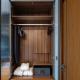 Levni Premium Hotel Istanbul Old City, Istanbul (foto 10)