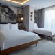 Levni Premium Hotel Istanbul Old City, Istanbul (foto 7)