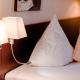 Hotel Goldener Hirsch, Bayreuth (fotografie 4)
