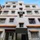 Super Hotel O Narayana RN Tagore Hospital Formerly Lantern Guest House, Kalkutta (Foto 10)