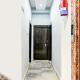 Super Hotel O Narayana RN Tagore Hospital Formerly Lantern Guest House, Kalkutta (Foto 5)