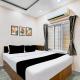 Super Hotel O Narayana RN Tagore Hospital Formerly Lantern Guest House, Kalkutta (Foto 3)