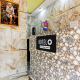 Super Hotel O Narayana RN Tagore Hospital Formerly Lantern Guest House, Kalkutta (Foto 4)
