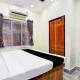 Super Hotel O Narayana RN Tagore Hospital Formerly Lantern Guest House, Kalkutta (Foto 2)