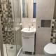 Apartament Melisa, Szklarska Poręba - Photo 4