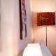 Hotel Goldener Hirsch, Bayreuth (fotografie 8)
