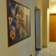 Hotel2000, Milan - Photo 10