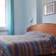 Hotel2000, Milan - Photo 2