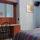 Hotel2000, Milan - Photo 3