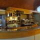 Hotel2000, Milan - Photo 6