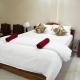 Pritams Cottages Guest House, Palolem - Foto 1