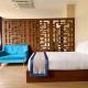 My Marina Beach Hotel Phu Quoc, Phu Quoc (fotografie 2)